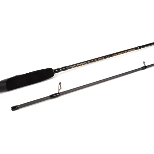 Изображение №1 для сайта.