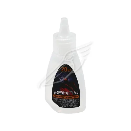 UT-00035123^Pic1