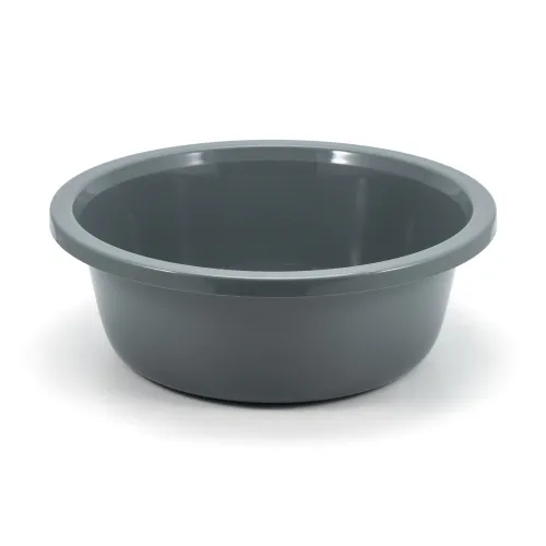 Изображение №1 для сайта.
