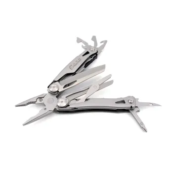 Изображение №2 для сайта.