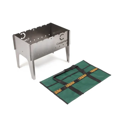 UT-00034819^Pic1