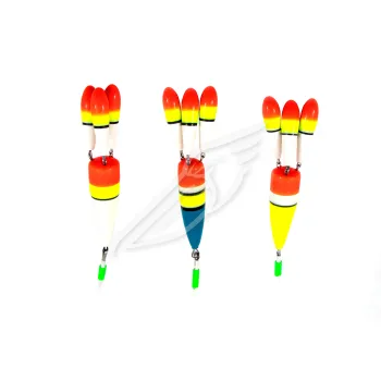 Изображение №1 для сайта.