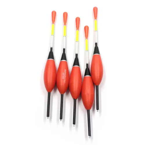 UT-00018714^Pic1