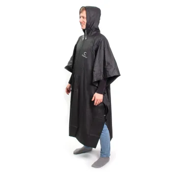 Изображение №1 для сайта.