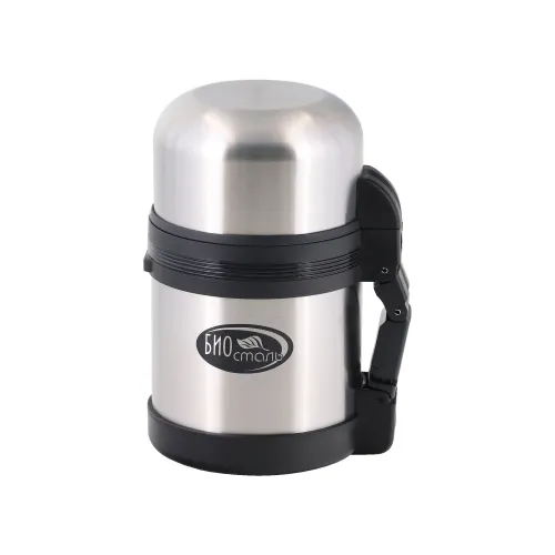 Изображение №2 для сайта.