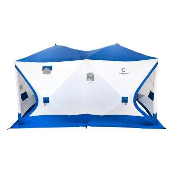 Изображение №9 для сайта.