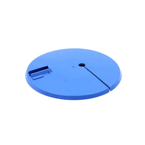 UT-00032026^Pic1