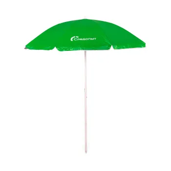 Изображение №1 для сайта.