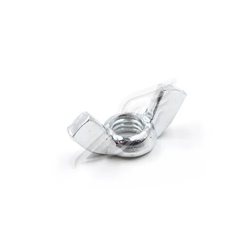 UT-00035744^Pic1