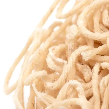 Изображение №5 для сайта.