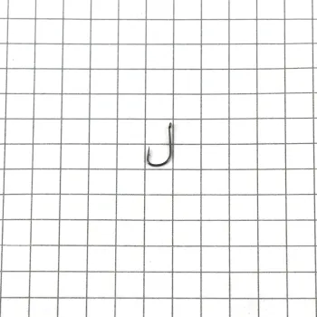 Изображение №3 для сайта.