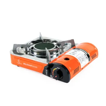 UT-00027873^Pic1