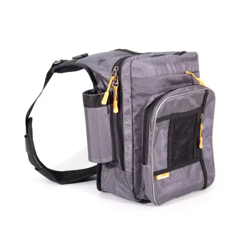 UT-00028084^Pic1