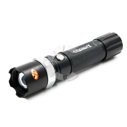 UT-00004903^Pic1