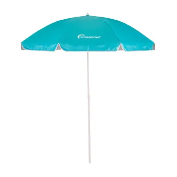 Изображение №1 для сайта.