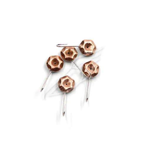 UT-00025240^Pic1