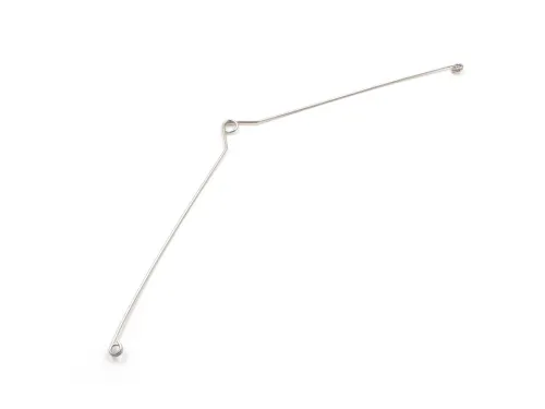 UT-00017907^Pic1