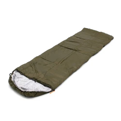 UT-00036874^Pic1