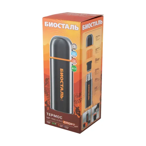 Изображение №3 для сайта.