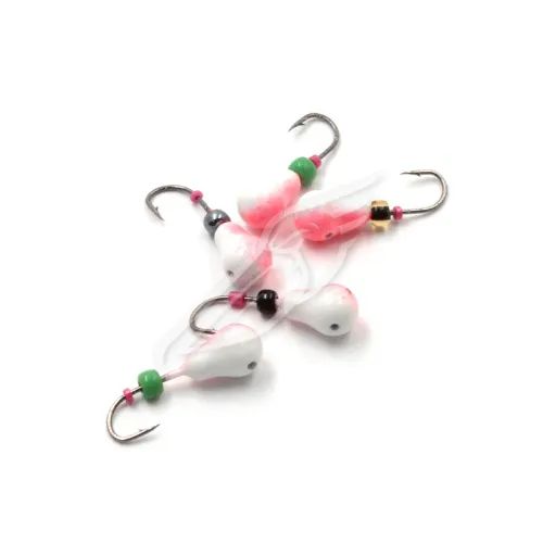 UT-00020975^Pic1