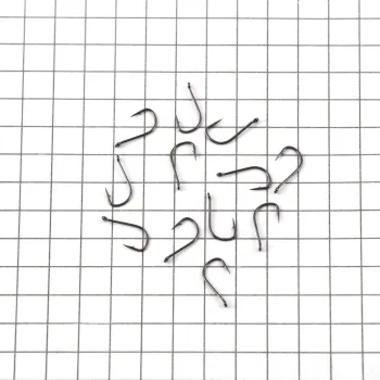 Изображение №2 для сайта.
