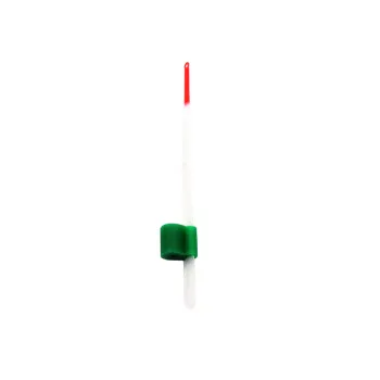 УТ-00025079^Pic1