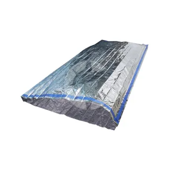 UT-00032831^Pic1