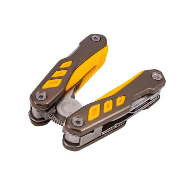 Изображение №8 для сайта.