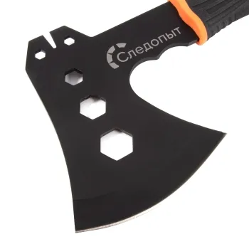 Изображение №4 для сайта.