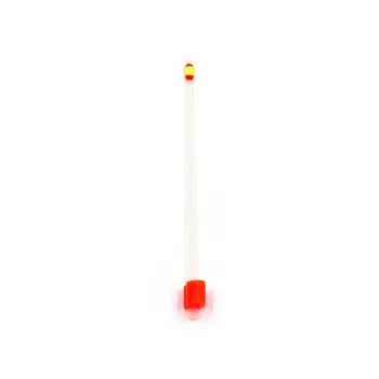 УТ-00025096^Pic1