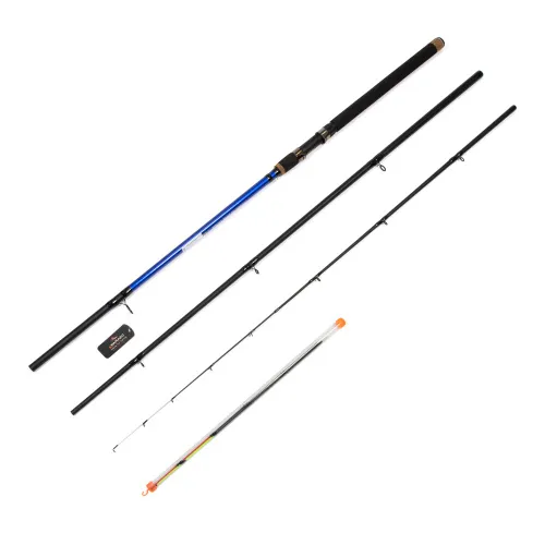 UT-00019272^Pic1