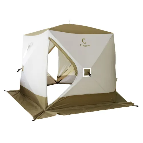 UT-00025850^Pic1