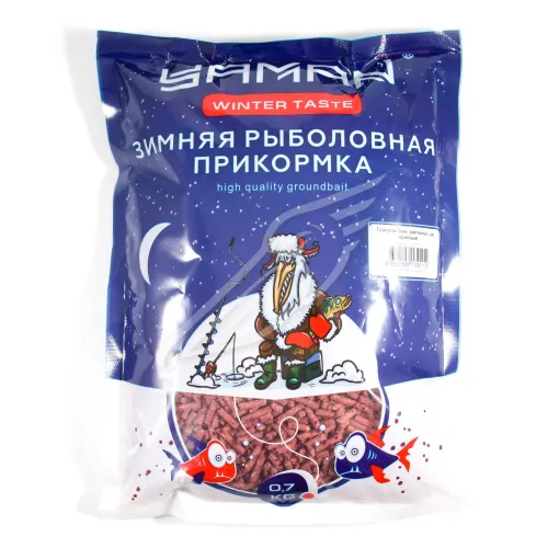 Изображение №1 для сайта.