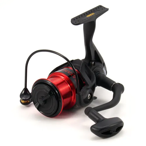 Изображение №1 для сайта.