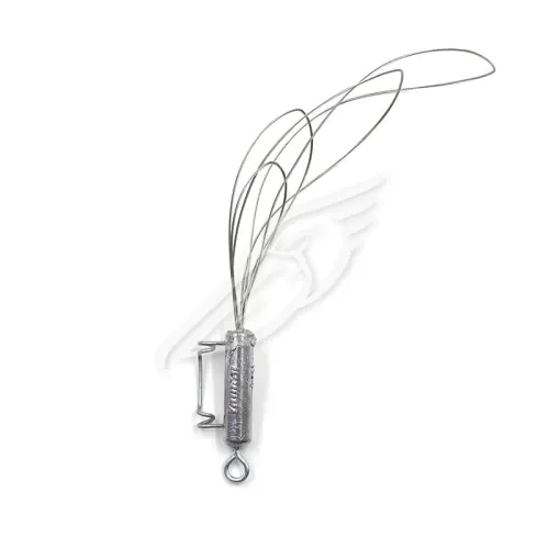 UT-00028470^Pic1