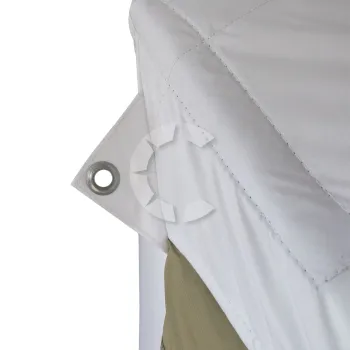 Изображение №13 для сайта.