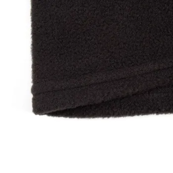 Изображение №7 для сайта.