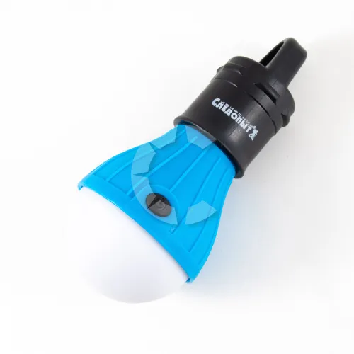 UT-00032314^Pic1