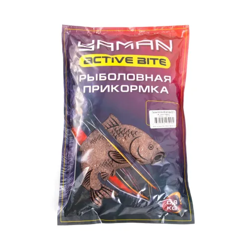 Изображение №1 для сайта.