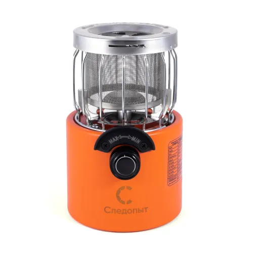 Изображение №1 для сайта.