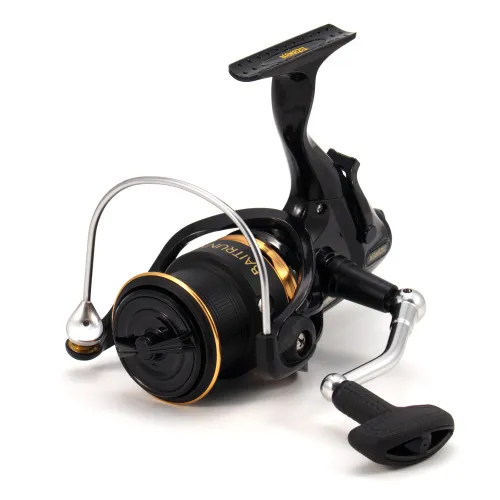 Изображение №1 для сайта.