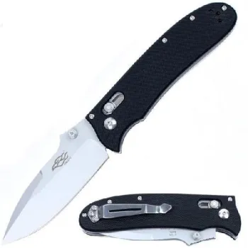 UT-00037118^Pic1