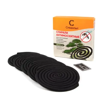 Изображение №2 для сайта.