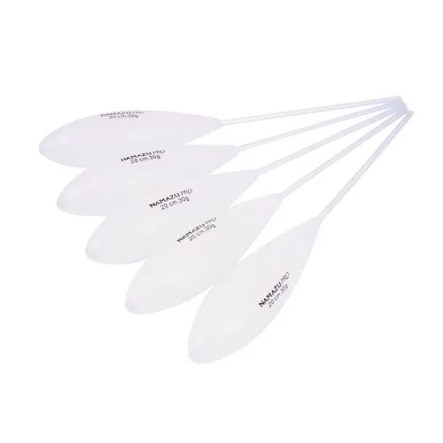 UT-00026226^Pic1