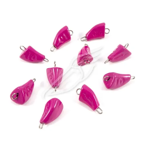 Изображение №1 для сайта.