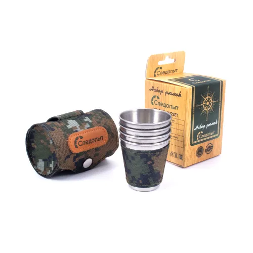 Изображение №1 для сайта.