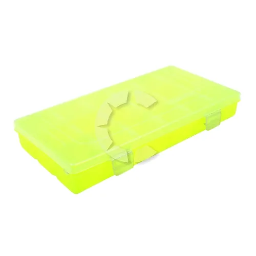 UT-00035695^Pic1