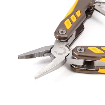 Изображение №5 для сайта.