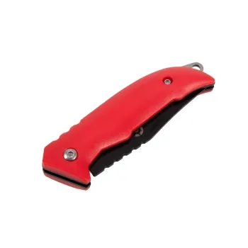 Изображение №6 для сайта.