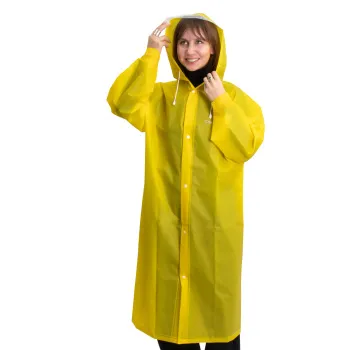 Изображение №1 для сайта.